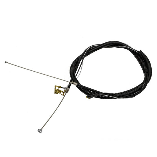 Bethesda Industrial Throttle Control Cable for Stihl 4140 180 1104 Fits FS 55 RC-E Pre 2001