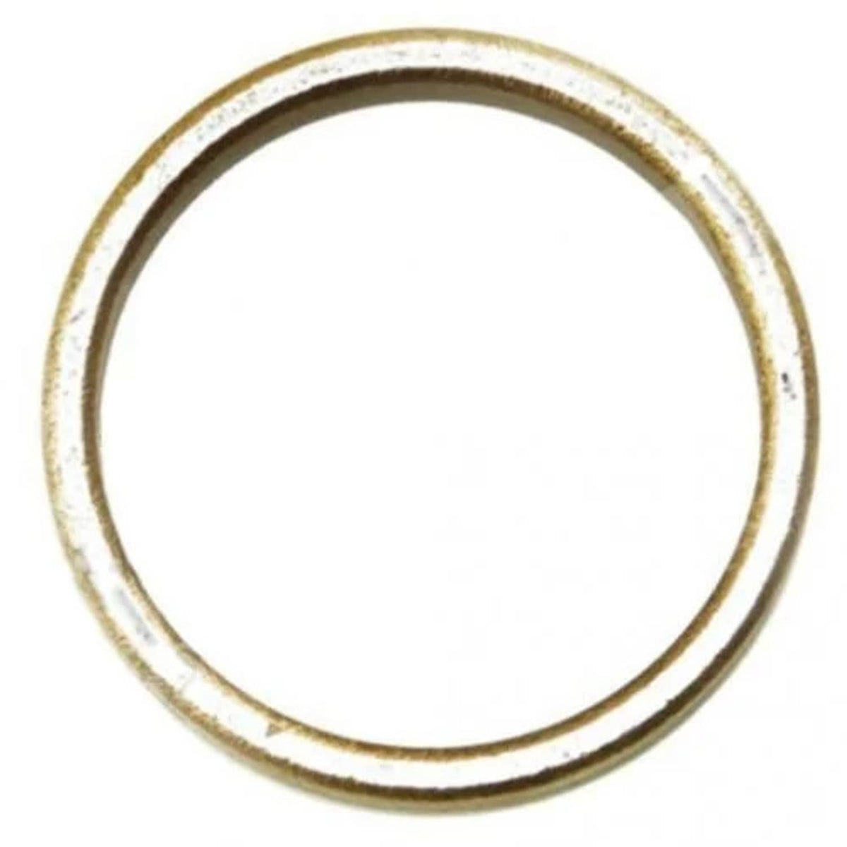 Bethesda Industrial IPTO Bushing fits International 706 766 856 966 986 1066 1086 1466 1486 384185R1