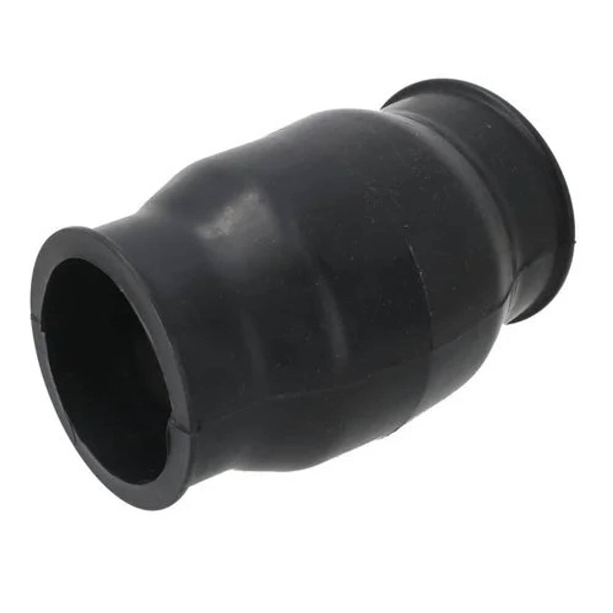 Bethesda Industrial Rubber Driveshaft Boot fits Yanmar 194198-14650 198221-14650