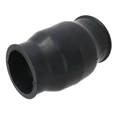 Bethesda Industrial Rubber Driveshaft Boot fits Yanmar 194198-14650 198221-14650