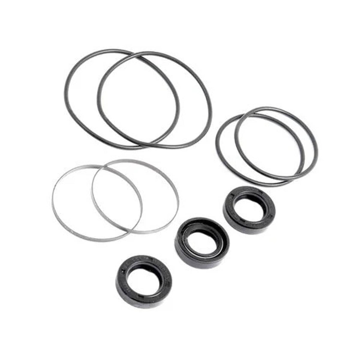 Bethesda Industrial Hydraulic Pump Seal and O-Ring Kit fits Allis Chalmers 8281576