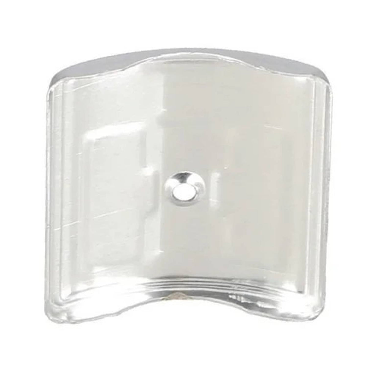 Bethesda Industrial Grille Emblem fits International C Super A Super C 352580R1