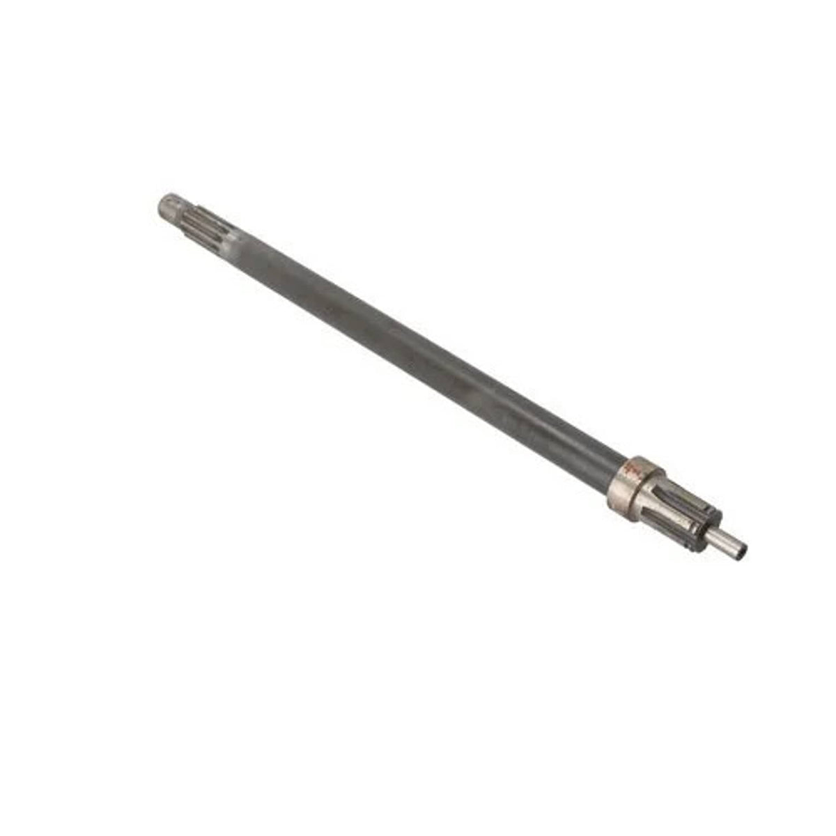 Bethesda Industrial PTO Countershaft fits Ford 2000 3000 4000 C7NN702B
