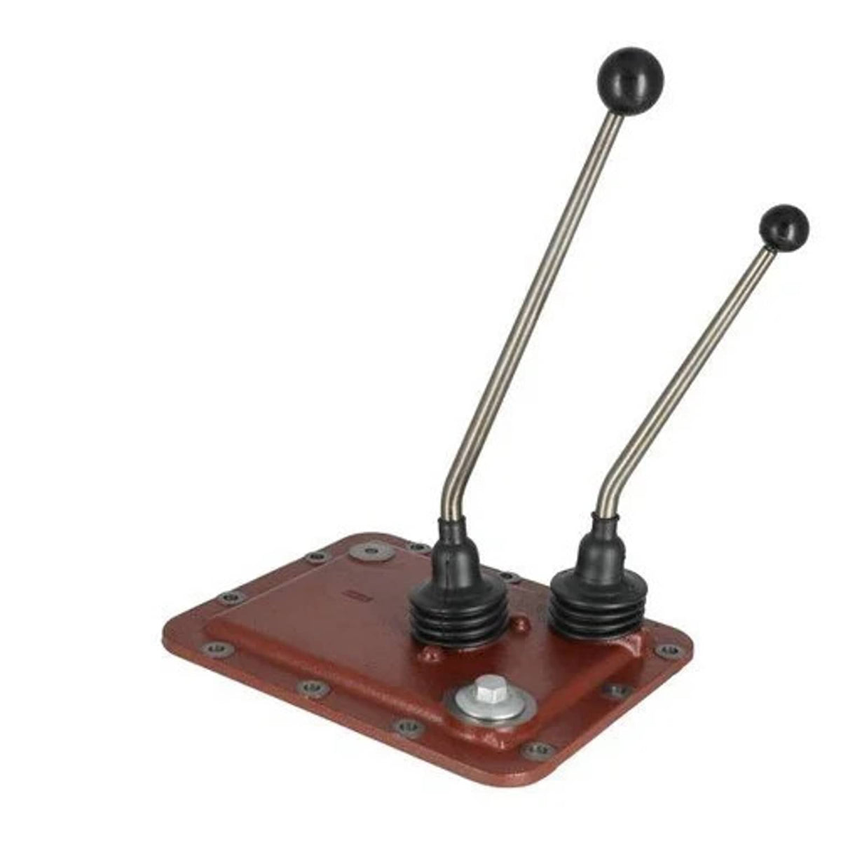 Bethesda Industrial Gear Shift Assembly fits Ford 5000 5100 5200 7000 7100 7200 C5NN7222 C5NN7222R