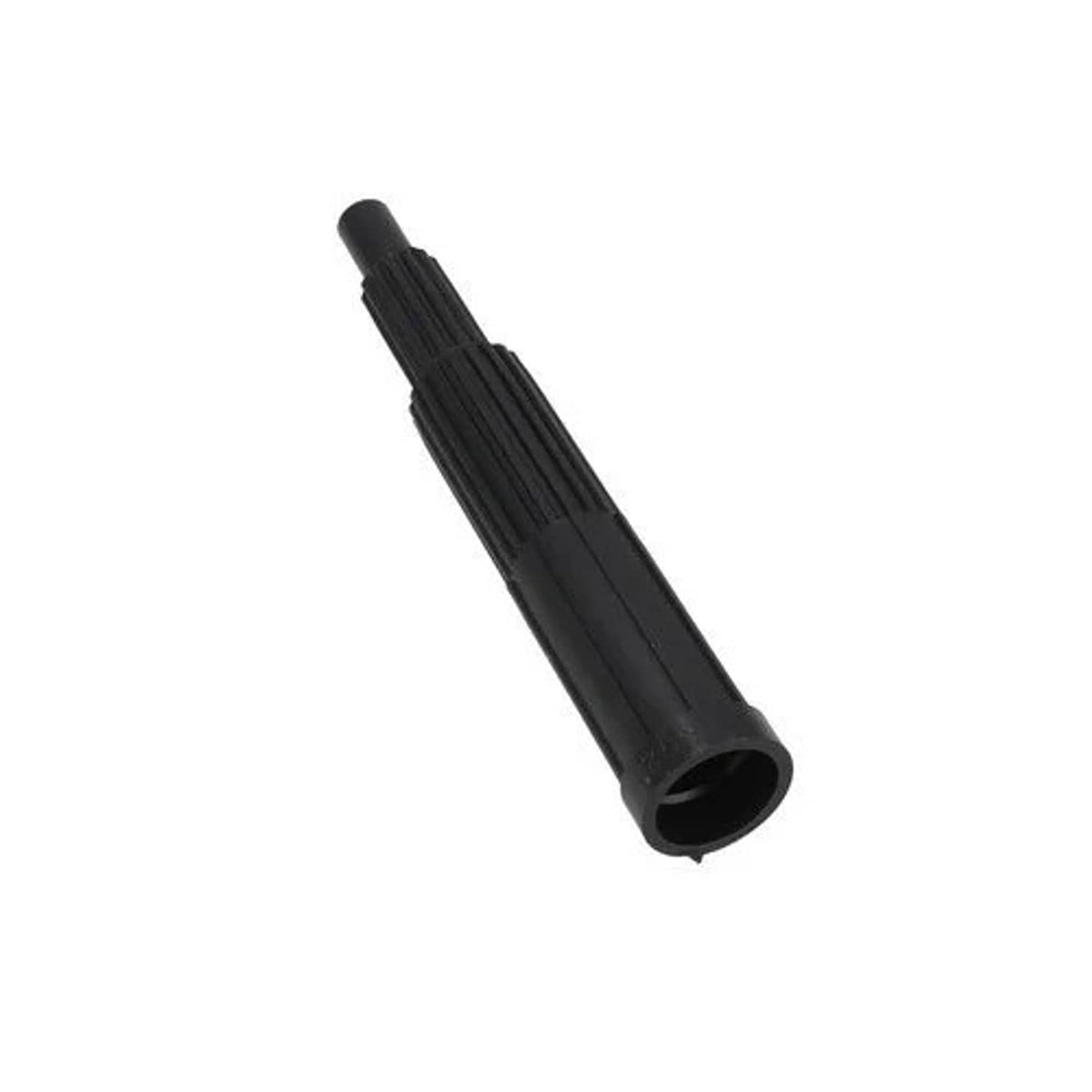 Bethesda Industrial Clutch Alignment Tool fits John Deere 5310 5410 fits Yanmar fits Mitsubishi
