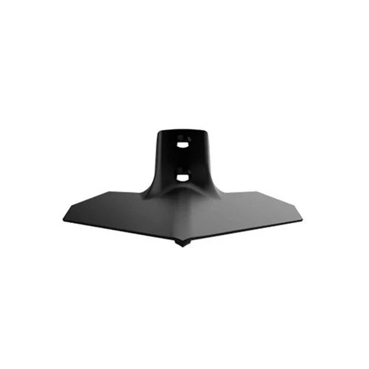 Bethesda Industrial Sweep Wheatland 12" fits John Deere 610 680 685 955 2400 2410 1820 1840 N182035