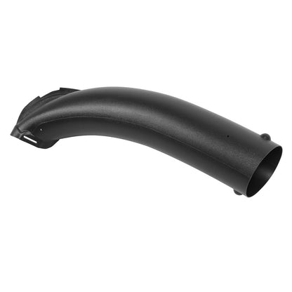 Bethesda Industrial Lower Chute #532174345 For 48" CUT Models Lawn Mower High-Quality PE Durable