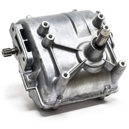 Bethesda Industrial Transmission Fits Toro Exmark Mower Peerless Style 700-070A 700-078 700-079