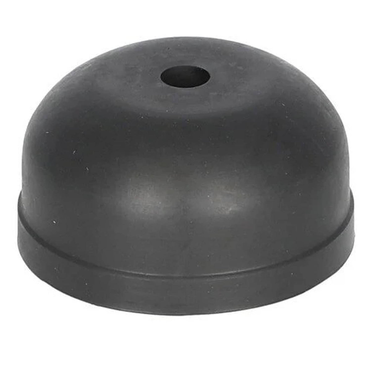 Bethesda Industrial Brake Dust Cover Boot fits Case 730 770 830 870 930 970 1070 1175 730 A27465