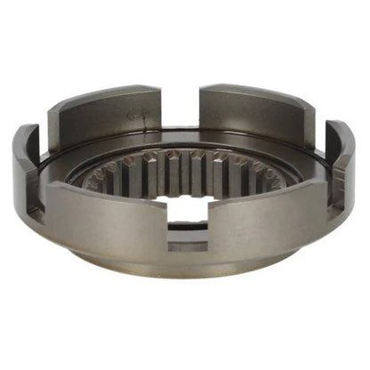 Bethesda Industrial Reverse Range Drum fits John Deere 2010 2510 2520 3020 4000 4010 4020 R52499
