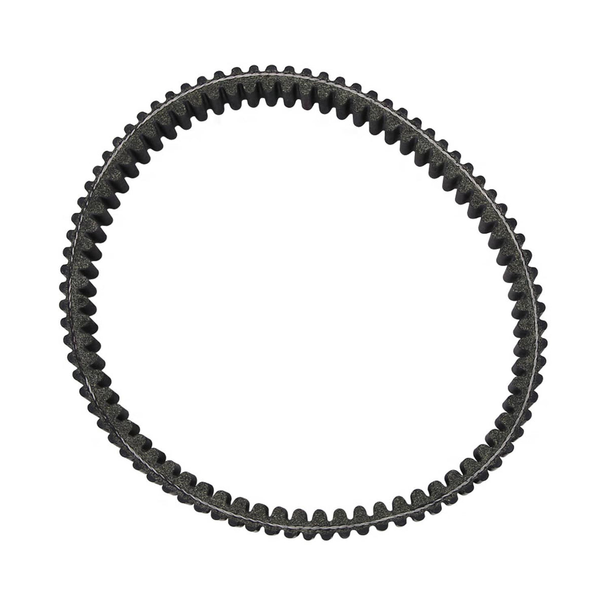 Bethesda Industrial #0823-228 Drive Belt for Arctic Cat 500 AUTOMATIC 4X4 350 366 400 425 450 500