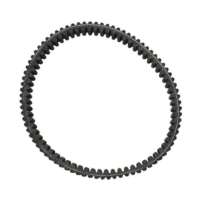 Bethesda Industrial #0823-228 Drive Belt for Arctic Cat 500 AUTOMATIC 4X4 350 366 400 425 450 500