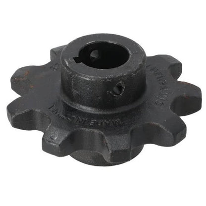 Bethesda Industrial Lower Grain Elevator Sprocket fits New Holland TR86 TR96 TR97 TR98 TR99 86512666