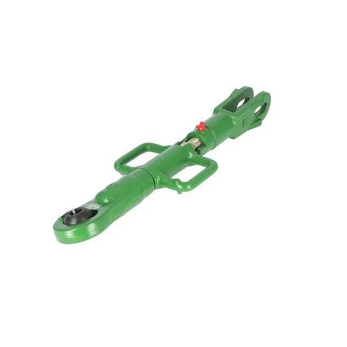Bethesda Industrial Lift Link Leveling Assembly fits John Deere 4320 4520 5310 5410 5420 RE45632