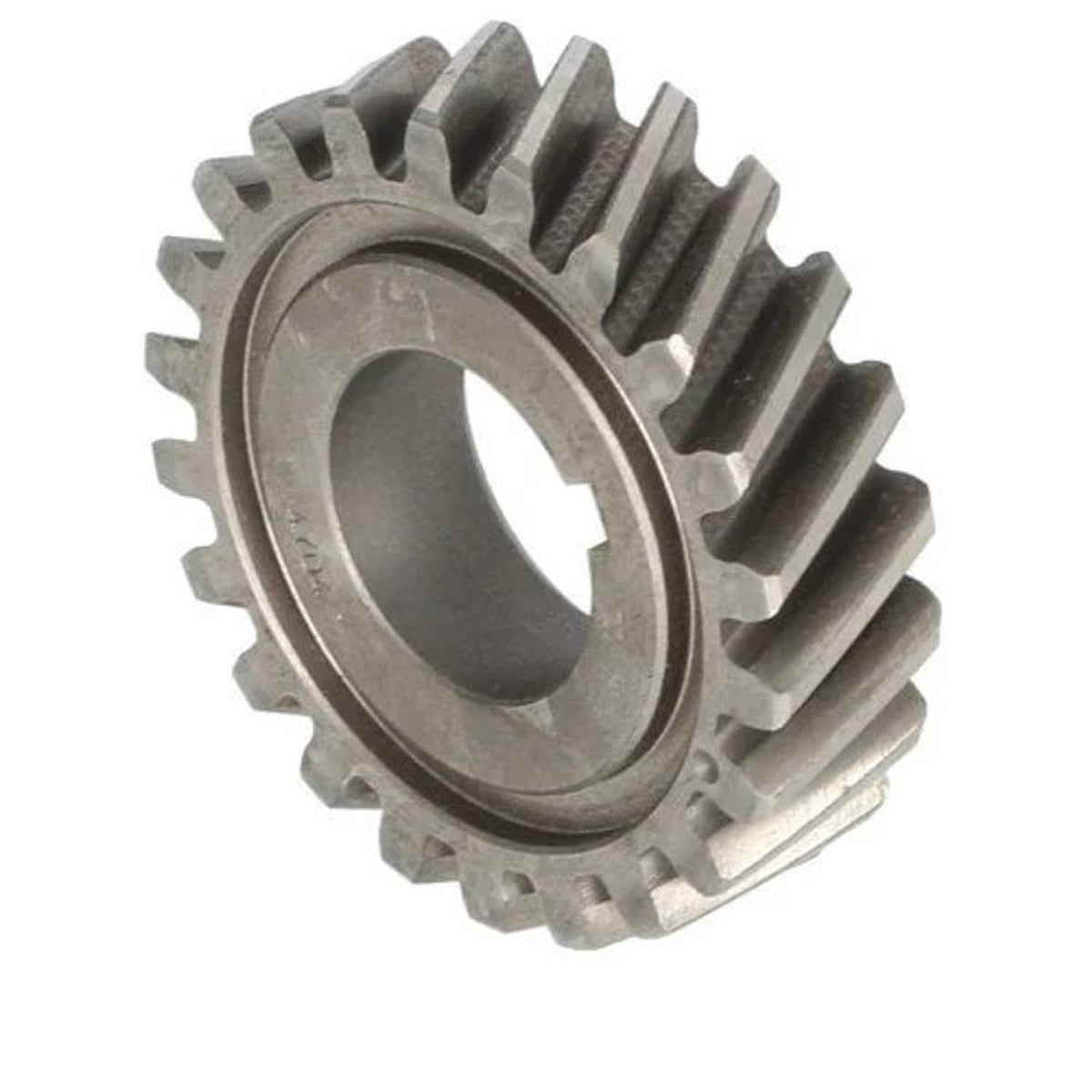 Bethesda Industrial Crankshaft Gear fits Ford 2N 8N 9N 486306A