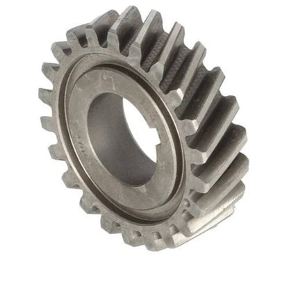 Bethesda Industrial Crankshaft Gear fits Ford 2N 8N 9N 486306A