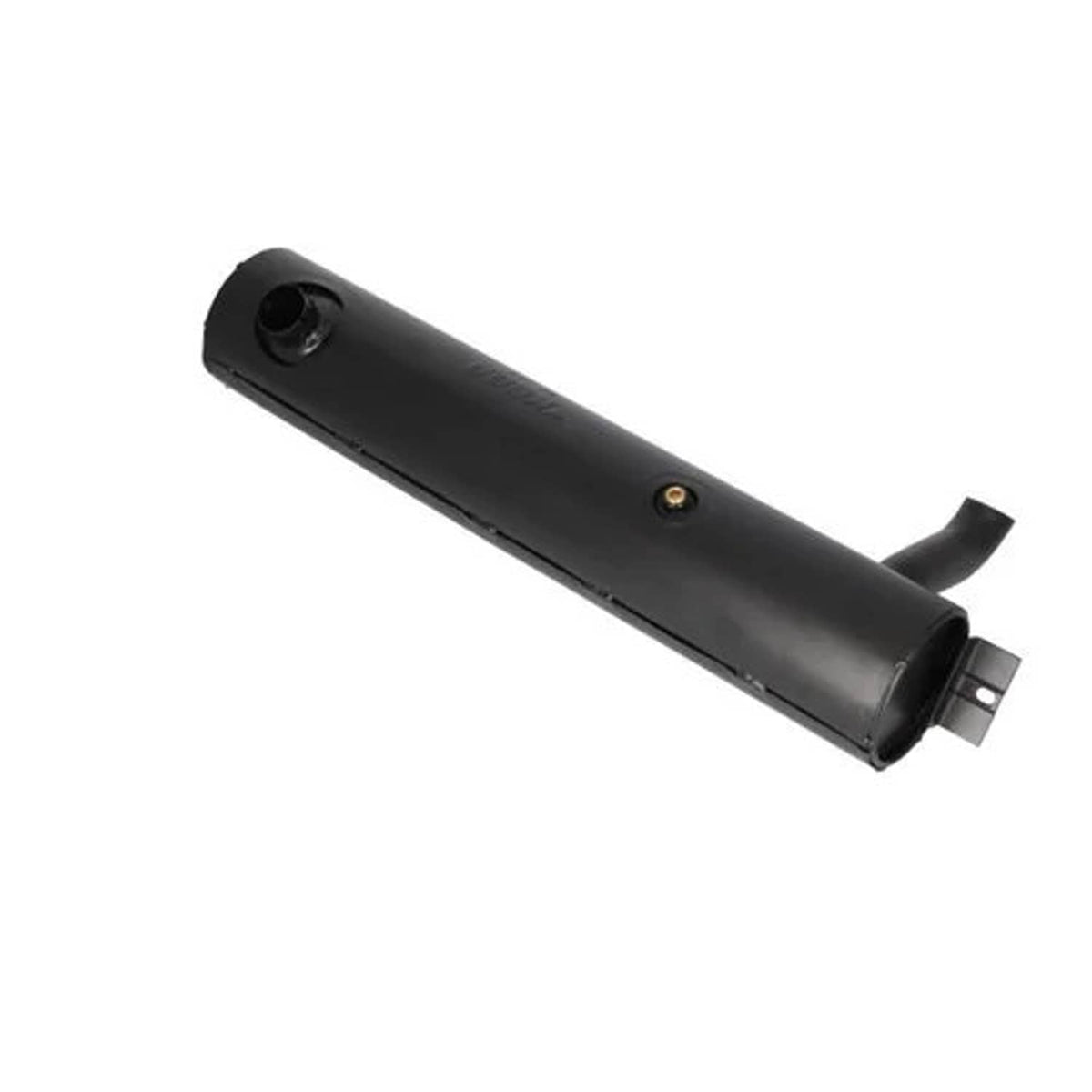 Bethesda Industrial Muffler - Black fits Bobcat T140 S130 S150 S175 7137824