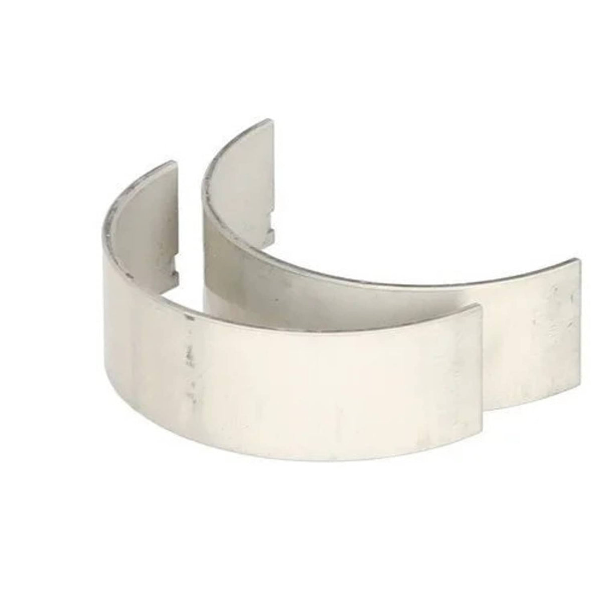 Bethesda Industrial Connecting Rod Bearing - Standard - Journal fits John Deere 2640 7600 AR97517