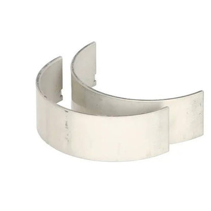 Bethesda Industrial Connecting Rod Bearing - Standard - Journal fits John Deere 2640 7600 AR97517