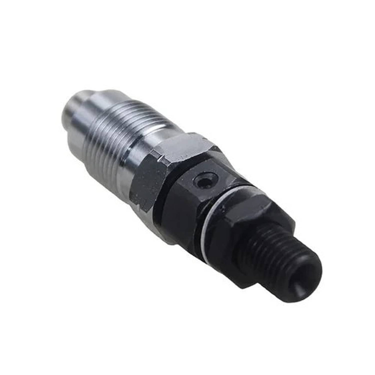 Bethesda Industrial Fuel Injector fits Kubota G2160 ZD18 ZD21 16001-53904