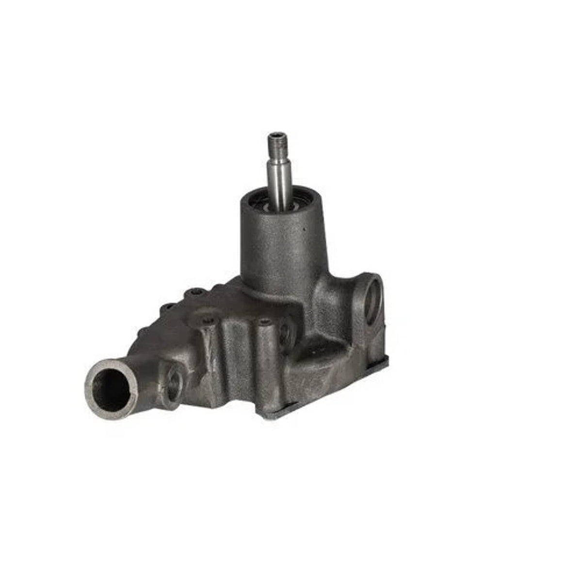 Bethesda Industrial Water Pump fits Massey Ferguson 5460 5470 5480 6460 6470 836766976