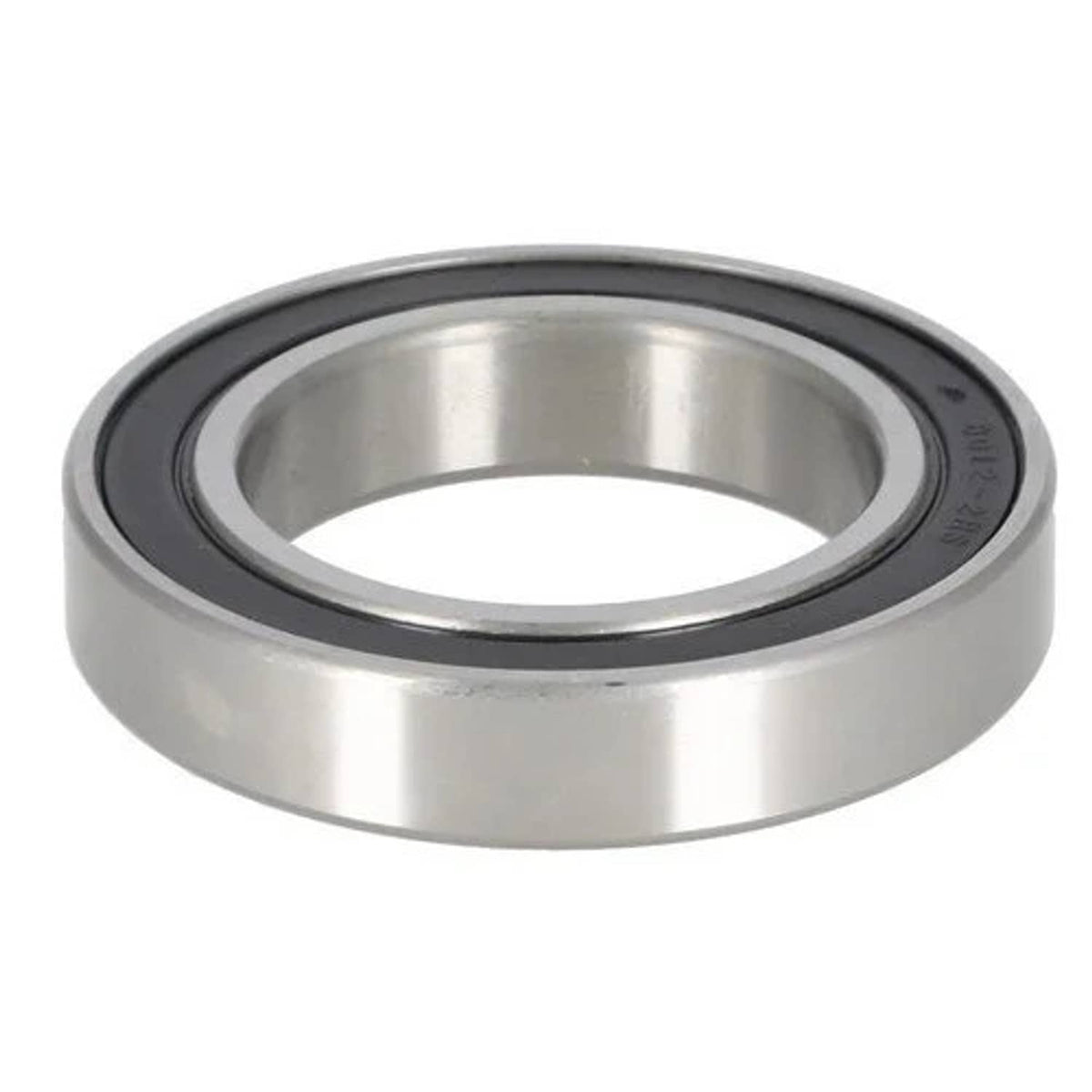 Bethesda Industrial Clutch Release Throw Out Bearing fits Mahindra 6520 7520