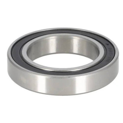 Bethesda Industrial Clutch Release Throw Out Bearing fits Mahindra 6520 7520