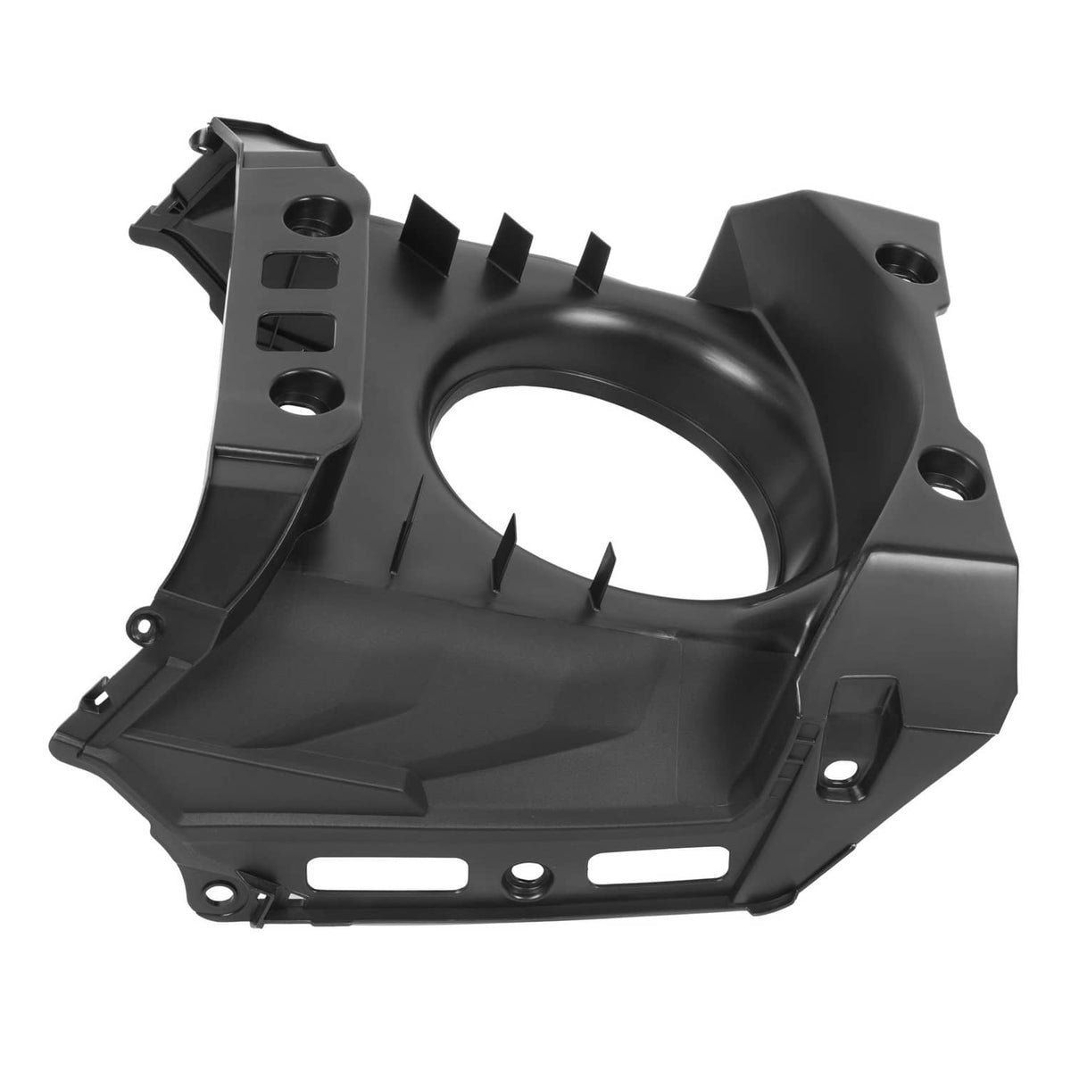 Bethesda Industrial Hood Grille Air Plenum #UC20911 For John Deere S100 S110 S130 S140 S160 S170