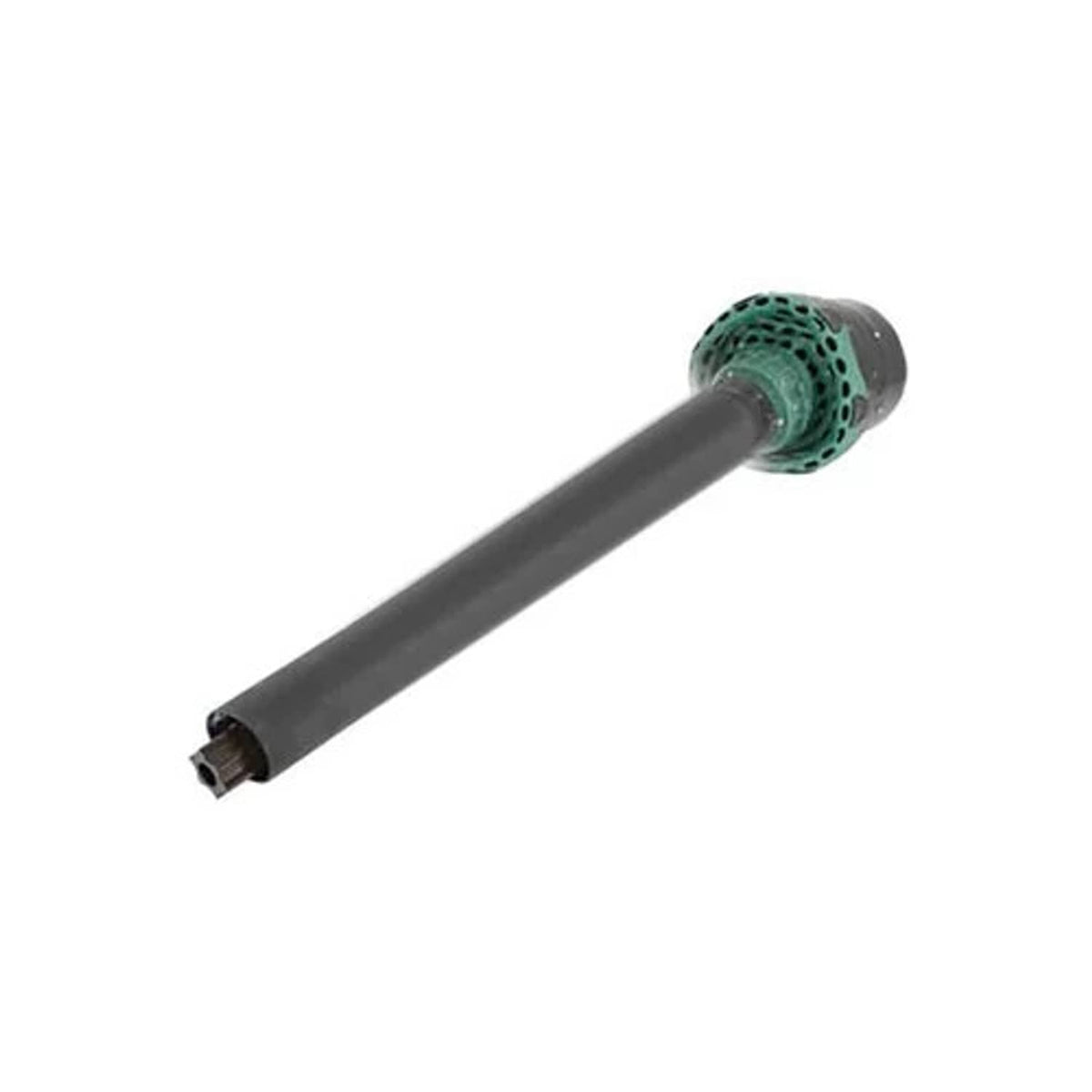 Bethesda Industrial CV Half Shaft 1-3/8" 21 AS Lock fits New Holland BB940AS 84819732 fits Case IH