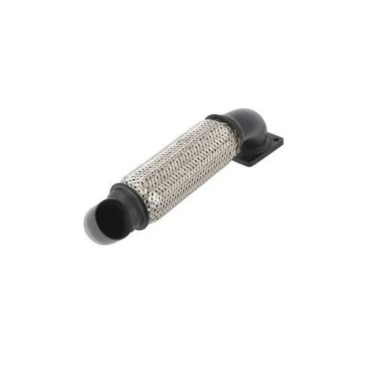 Bethesda Industrial Exhaust Pipe fits Bobcat S150 S160 S175 S185 T190 773 6677371