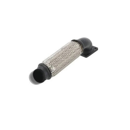 Bethesda Industrial Exhaust Pipe fits Bobcat S150 S160 S175 S185 T190 773 6677371