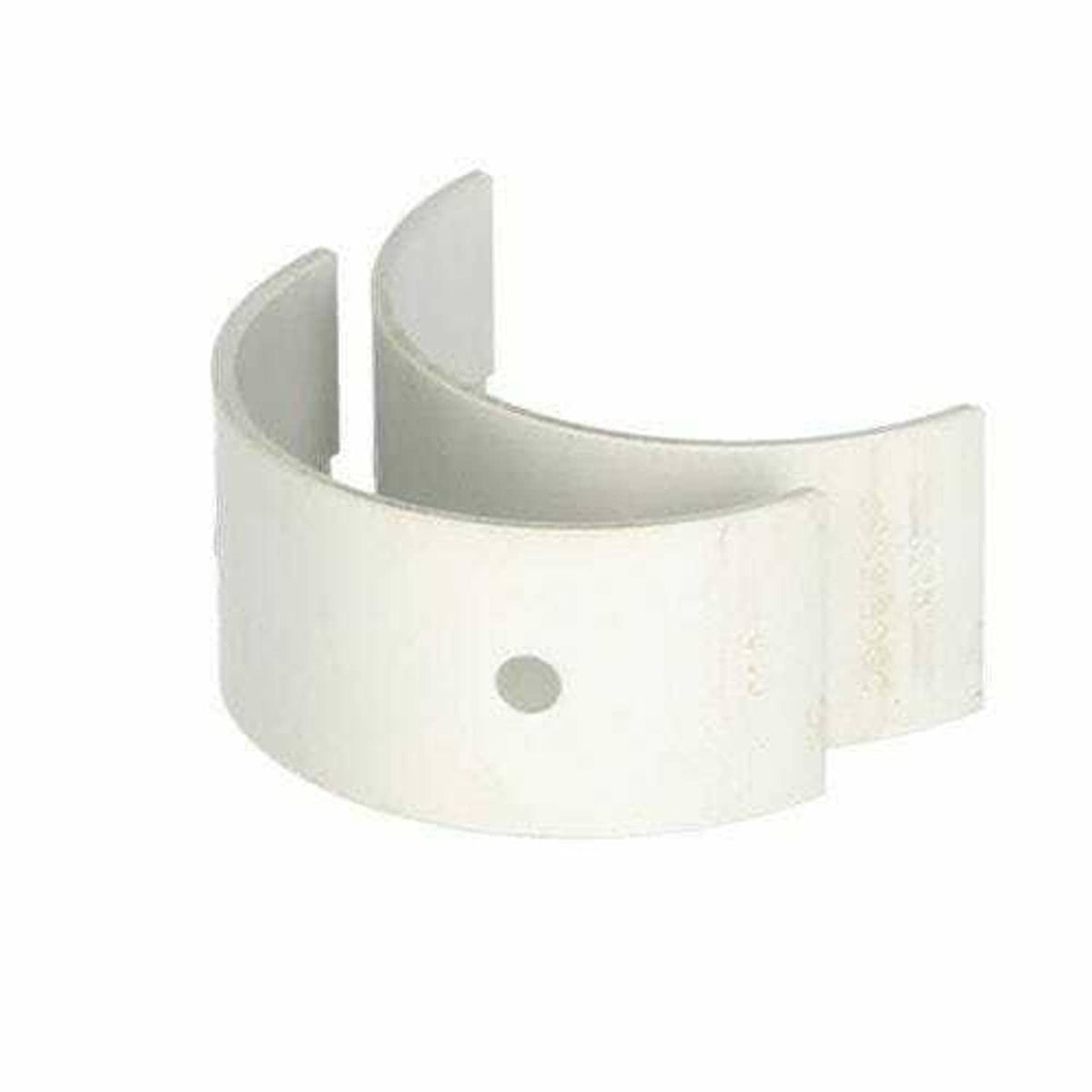 Bethesda Industrial Connecting Rod Bearing - .020" Oversize - Journal fits Case 450 530 530 430 430