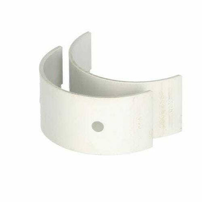 Bethesda Industrial Connecting Rod Bearing - .020" Oversize - Journal fits Case 450 530 530 430 430