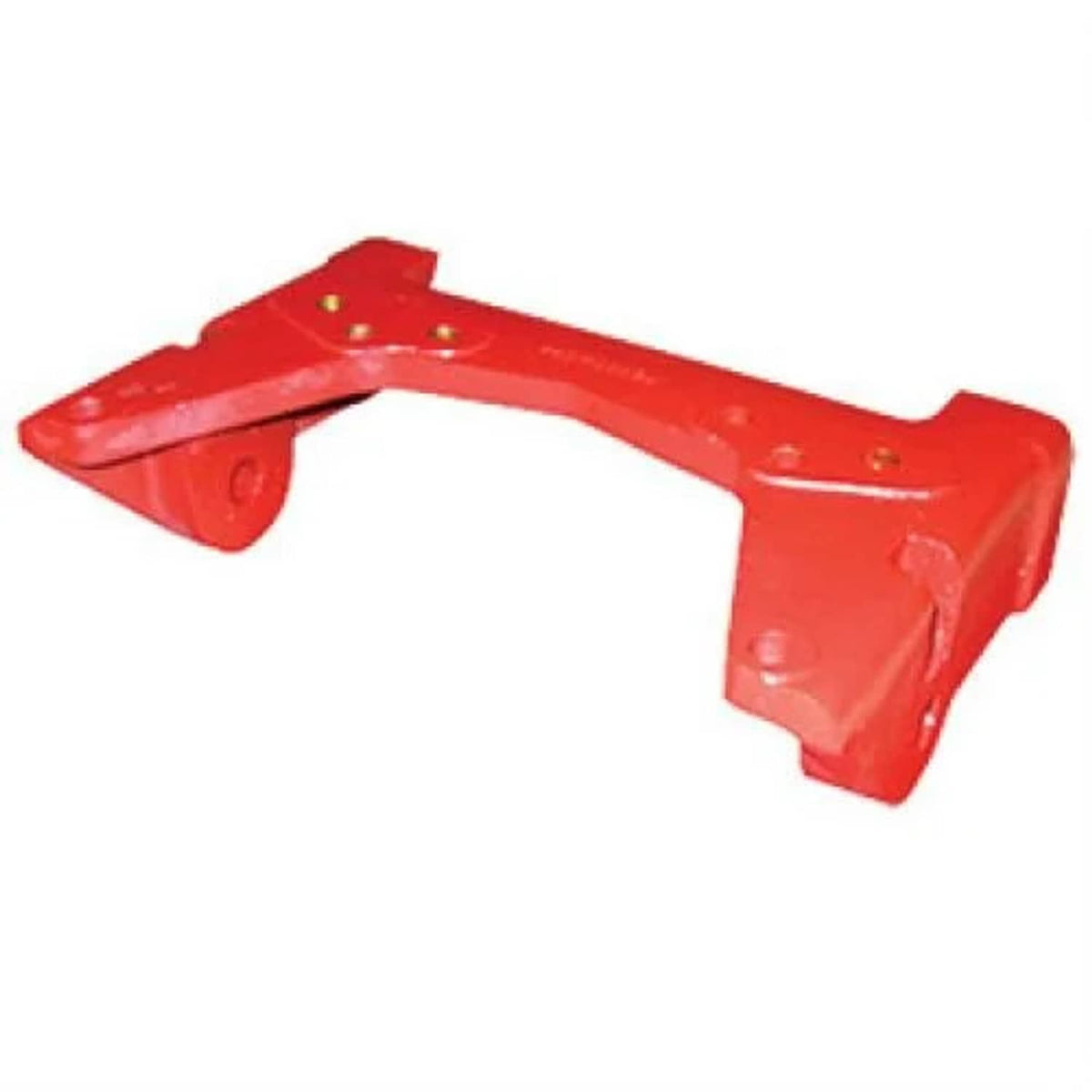 Bethesda Industrial Drawbar Support fits International 706 756 766 826 856 966 1026 383385R3