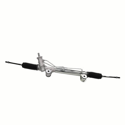 Bethesda Industrial Power Steering Rack & Pinion Assembly for Chevy Silverado 1500 Sierra 1500 99-06
