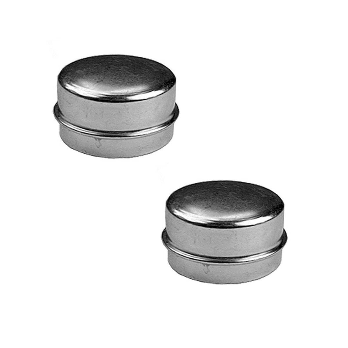 Bethesda Industrial 2PK Genuine OEM Wright Dust Cap 17460003 For 48", 52" and 61" Decks