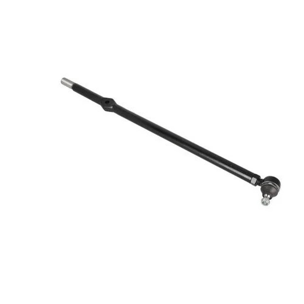 Bethesda Industrial Drag Link Rear - Right Hand fits Ford 3000 3400 4000 4410 335 335 532 C5NN3307H
