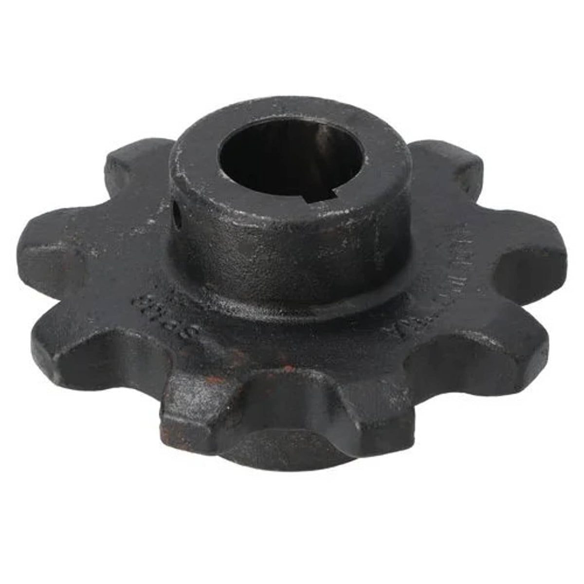 Bethesda Industrial Lower Grain Elevator Sprocket fits New Holland TR86 TR96 TR97 TR98 TR99 86512666