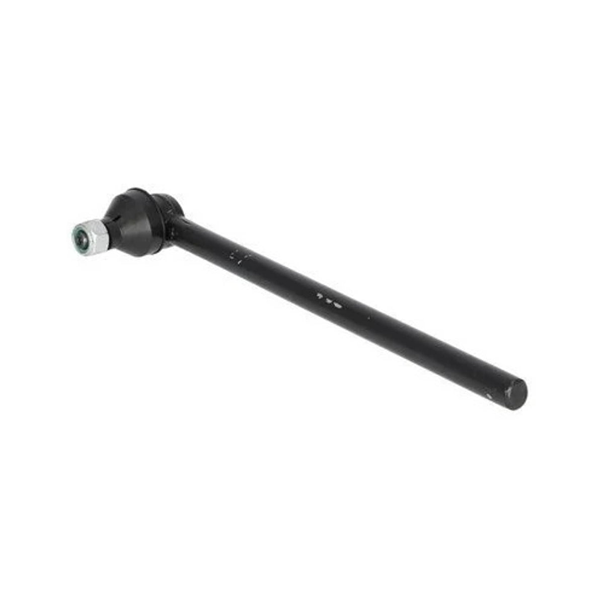 Bethesda Industrial Tie Rod End fits Allis Chalmers 72161866 fits White 2-135 2-155 2-135 30-3213951