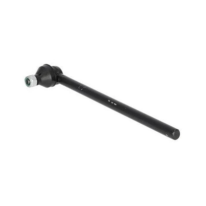 Bethesda Industrial Tie Rod End fits Allis Chalmers 72161866 fits White 2-135 2-155 2-135 30-3213951