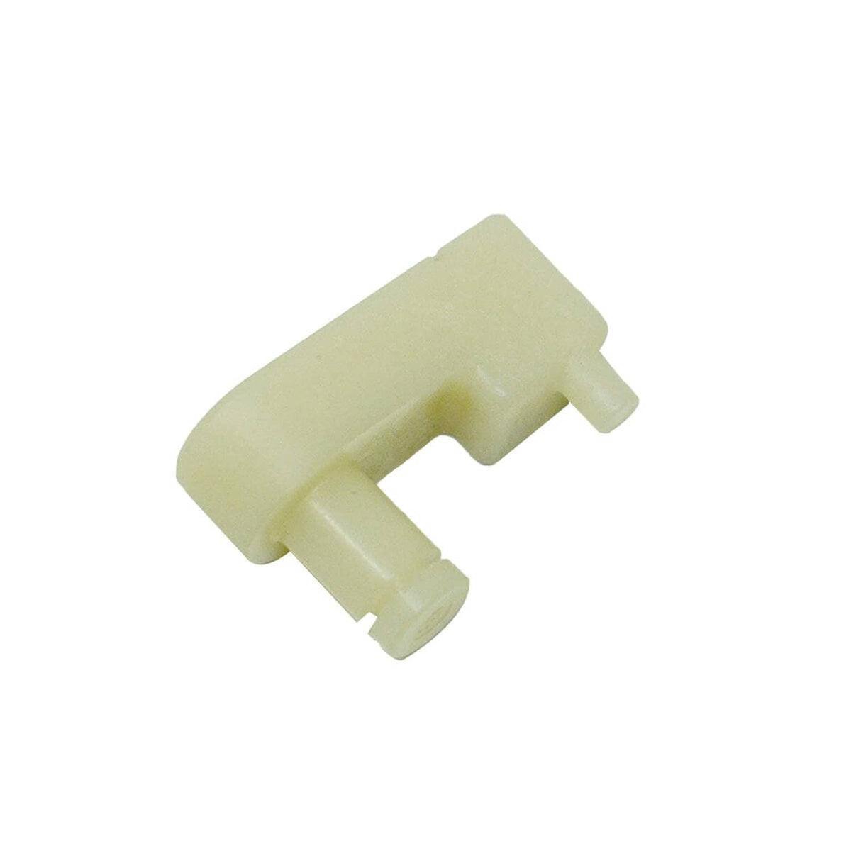 Bethesda Industrial Genuine OEM Echo P022054280 Starter Pawl for PB-8010H PB-8010T