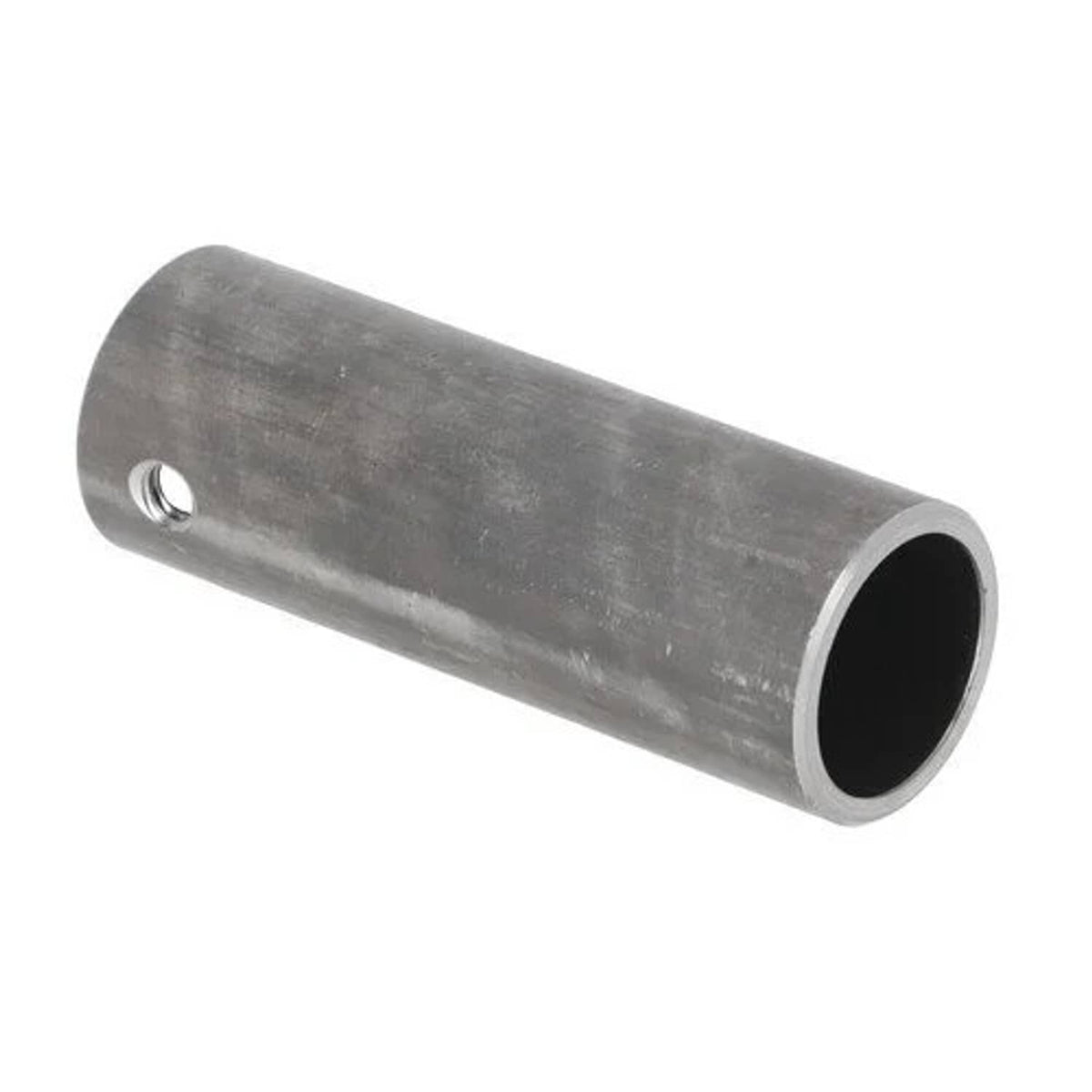 Bethesda Industrial Knotter Adapter Sleeve fits John Deere 327 336 337 346 347 466 467 E78769