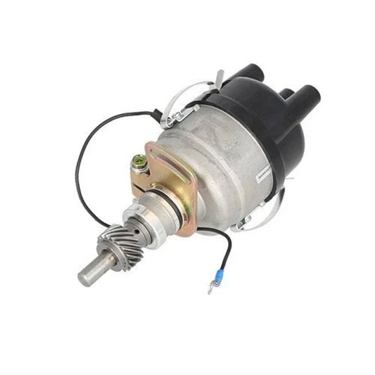 Bethesda Industrial Distributor fits Ford 2000 2110 2600 3000 3600 4000 4100 4110 4600 C7NF12127D