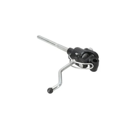 Bethesda Industrial Leveling Box Assembly without Fork - Right Hand