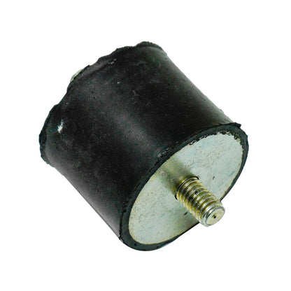 Bethesda Industrial Genuine OEM Toro 143-0005 Isolator Vibration