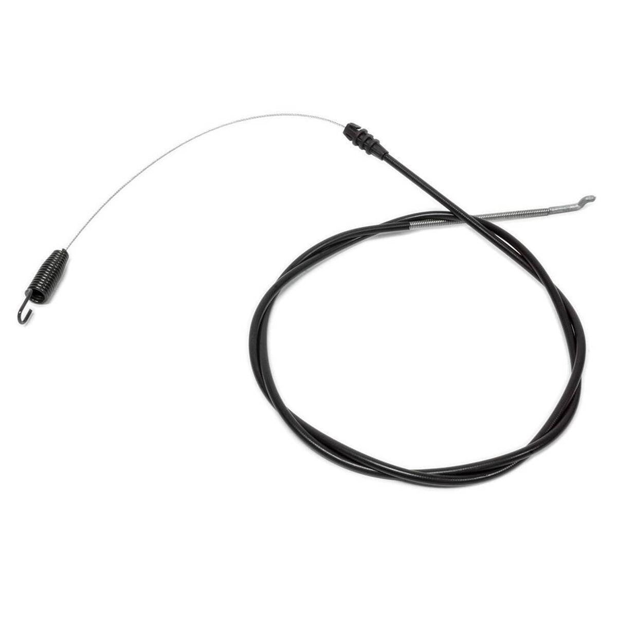 Bethesda Industrial 2PK Traction Cable for Toro 105-1845 22-inch Recycler Front Drive Mower