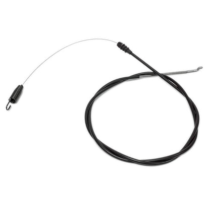 Bethesda Industrial 2PK Traction Cable for Toro 105-1845 22-inch Recycler Front Drive Mower