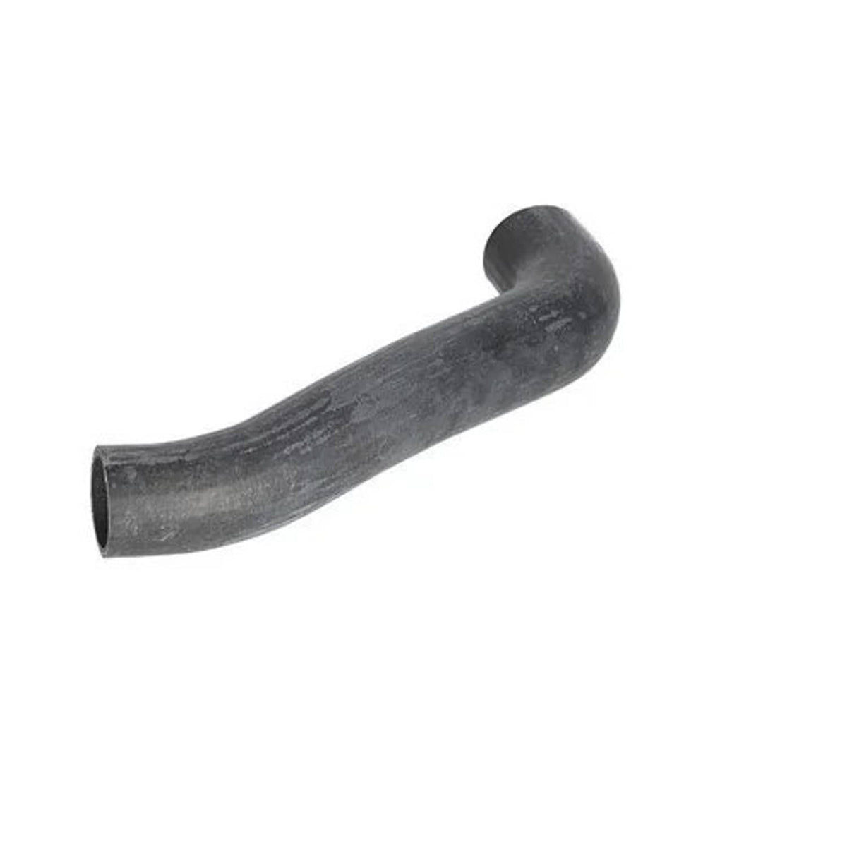 Bethesda Industrial Upper Radiator Hose fits International Hydro 70 Hydro 86 666 686 65429C1