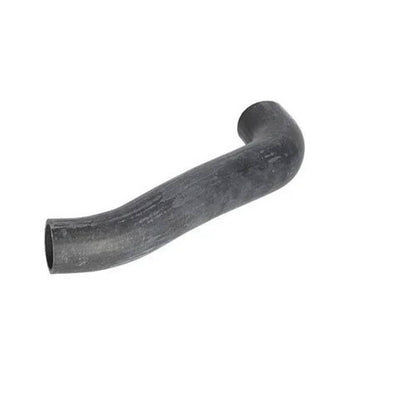 Bethesda Industrial Upper Radiator Hose fits International Hydro 70 Hydro 86 666 686 65429C1