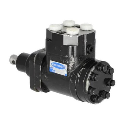 Bethesda Industrial Power Steering Motor fits Ford 6610 7610 E4NN3A244AA